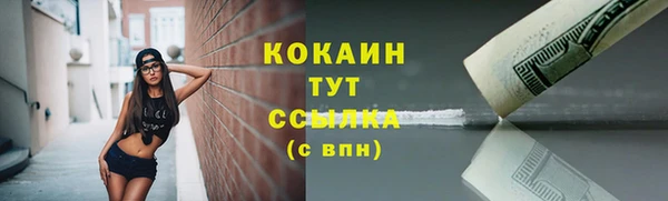 метадон Покачи