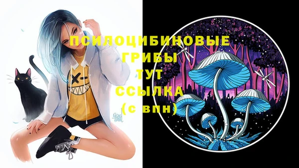 скорость Волоколамск