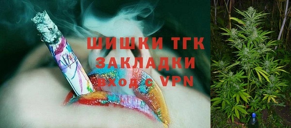метадон Покачи