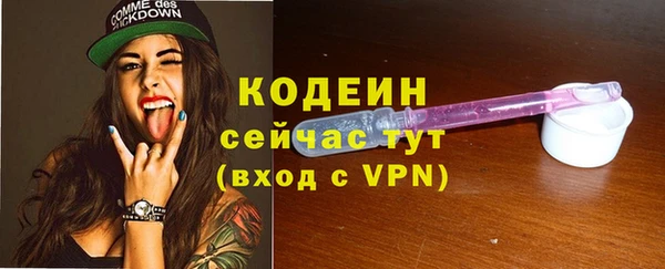 spice Володарск