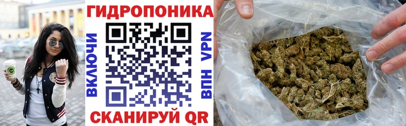 Бошки марихуана OG Kush  Купить  Лянтор 
